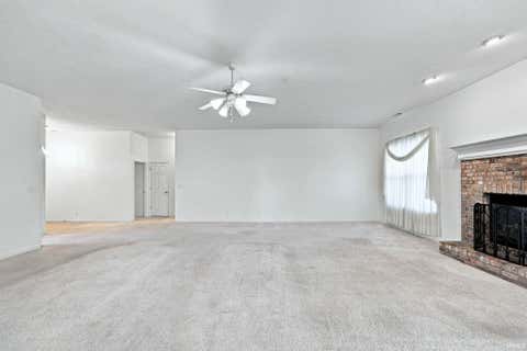 Tiny photo for 4002 Regal Valley Drive, Lafayette, IN 47909 (MLS # 202630655)