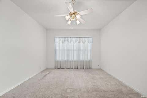 Tiny photo for 4002 Regal Valley Drive, Lafayette, IN 47909 (MLS # 202630655)