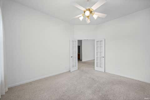 Tiny photo for 4002 Regal Valley Drive, Lafayette, IN 47909 (MLS # 202630655)