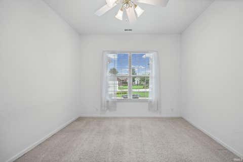 Tiny photo for 4002 Regal Valley Drive, Lafayette, IN 47909 (MLS # 202630655)