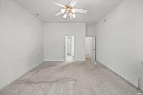 Tiny photo for 4002 Regal Valley Drive, Lafayette, IN 47909 (MLS # 202630655)