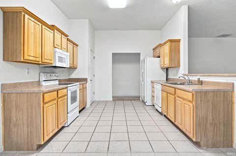 Tiny photo for 4002 Regal Valley Drive, Lafayette, IN 47909 (MLS # 202630655)