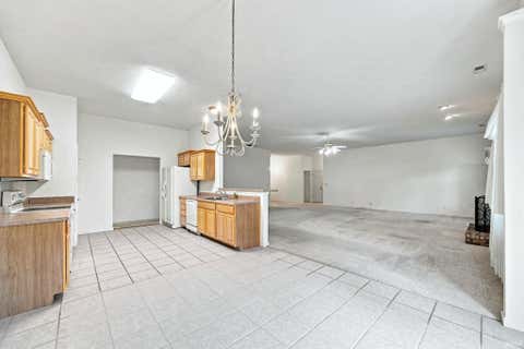 Tiny photo for 4002 Regal Valley Drive, Lafayette, IN 47909 (MLS # 202630655)