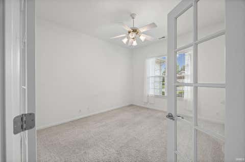 Tiny photo for 4002 Regal Valley Drive, Lafayette, IN 47909 (MLS # 202630655)