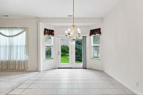 Tiny photo for 4002 Regal Valley Drive, Lafayette, IN 47909 (MLS # 202630655)