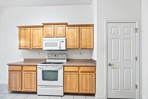 Tiny photo for 4002 Regal Valley Drive, Lafayette, IN 47909 (MLS # 202630655)