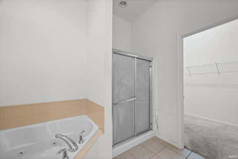 Tiny photo for 4002 Regal Valley Drive, Lafayette, IN 47909 (MLS # 202630655)