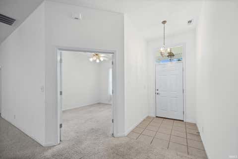 Tiny photo for 4002 Regal Valley Drive, Lafayette, IN 47909 (MLS # 202630655)