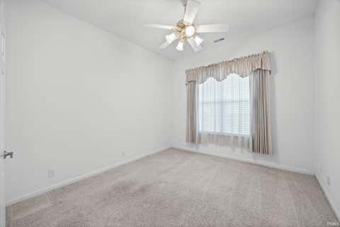 Tiny photo for 4002 Regal Valley Drive, Lafayette, IN 47909 (MLS # 202630655)