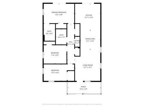 Tiny photo for 2410 N Apperson Way, Kokomo, IN 46901 (MLS # 202542348)