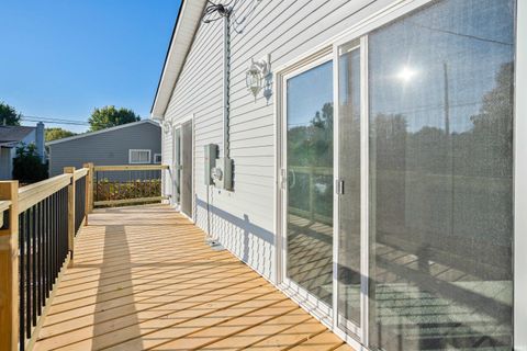 Tiny photo for 2410 N Apperson Way, Kokomo, IN 46901 (MLS # 202542348)