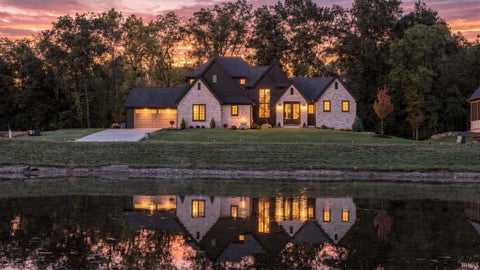 Photo for 17550 Umbra Trail