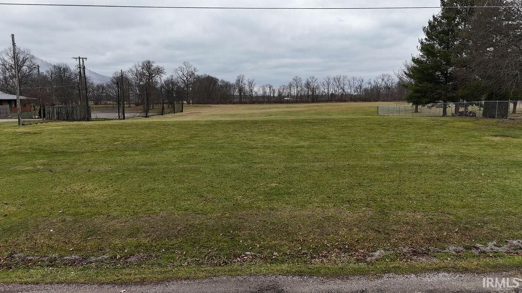 Photo of 00 W Country Club Drive, New Castle, IN 47362 (MLS # 202549194)