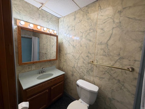 Tiny photo for 424 10th Street, Logansport, IN 46947 (MLS # 202641799)
