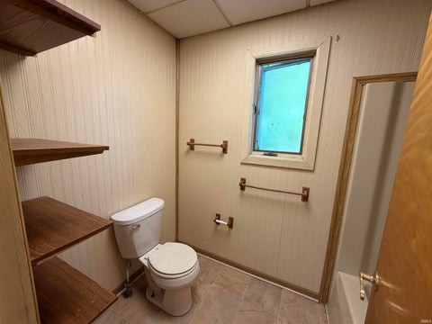 Tiny photo for 424 10th Street, Logansport, IN 46947 (MLS # 202641799)