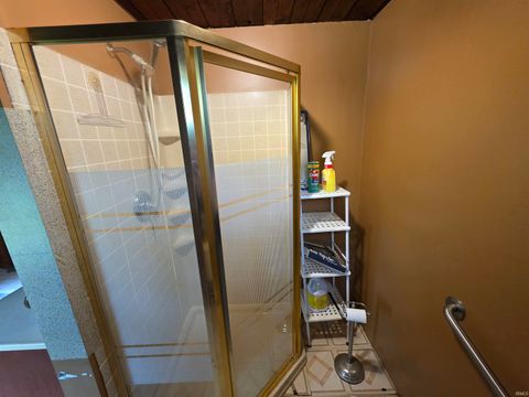 Tiny photo for 4959 Boicourt Street, Rochester, IN 46975 (MLS # 202627622)