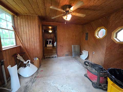 Tiny photo for 4959 Boicourt Street, Rochester, IN 46975 (MLS # 202627622)