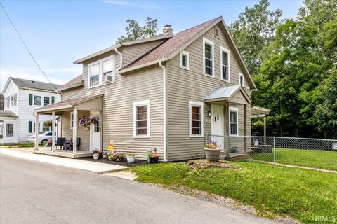 Photo for 306 Best Avenue