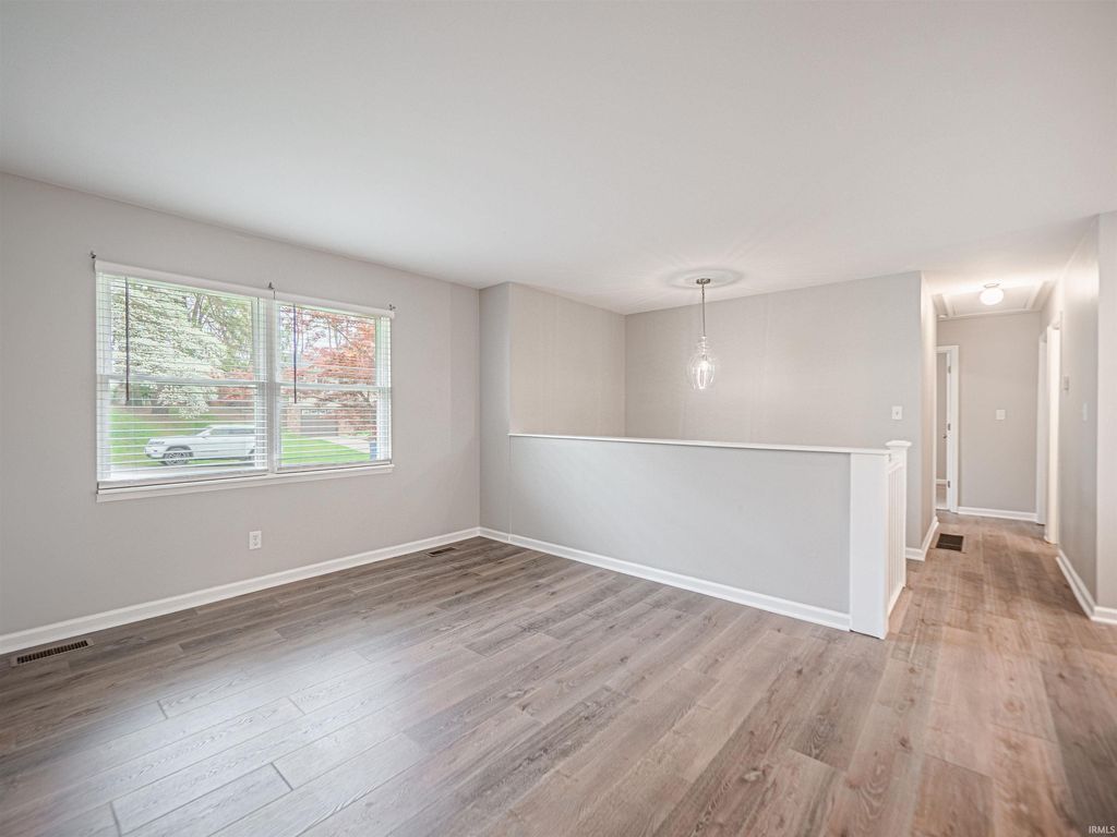 Photo of 6697 CONCORD Drive, Newburgh, IN 47630 (MLS # 202611529)