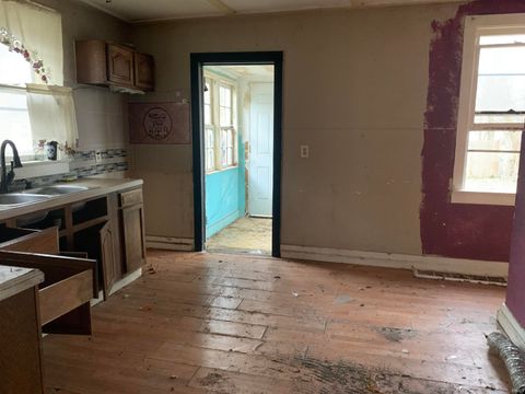 Tiny photo for 1327 Spear Street, Logansport, IN 46947 (MLS # 202603154)