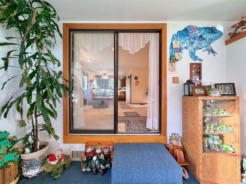 Tiny photo for 8524 W 25 South, Logansport, IN 46947 (MLS # 202544123)