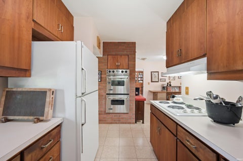 Tiny photo for 6191 Lookout Road, Brookville, IN 47012 (MLS # 202625259)