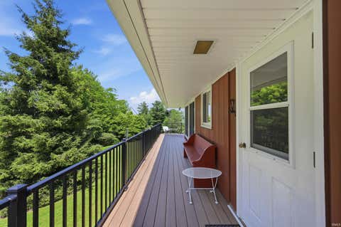 Tiny photo for 6191 Lookout Road, Brookville, IN 47012 (MLS # 202625259)