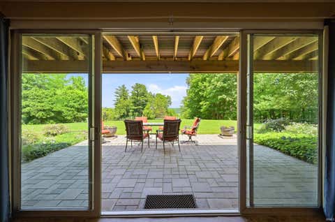 Tiny photo for 6191 Lookout Road, Brookville, IN 47012 (MLS # 202625259)