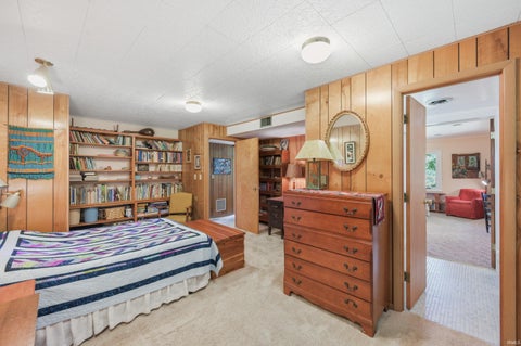 Tiny photo for 6191 Lookout Road, Brookville, IN 47012 (MLS # 202625259)