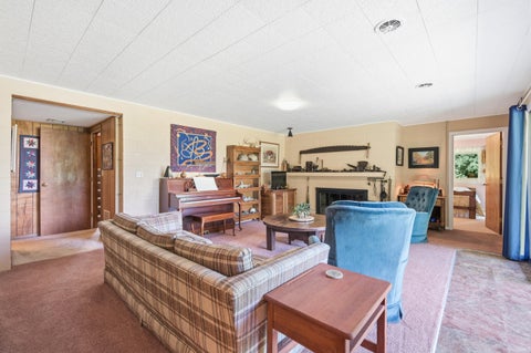 Tiny photo for 6191 Lookout Road, Brookville, IN 47012 (MLS # 202625259)