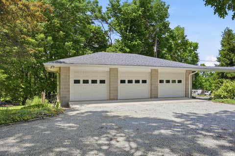 Tiny photo for 6191 Lookout Road, Brookville, IN 47012 (MLS # 202625259)