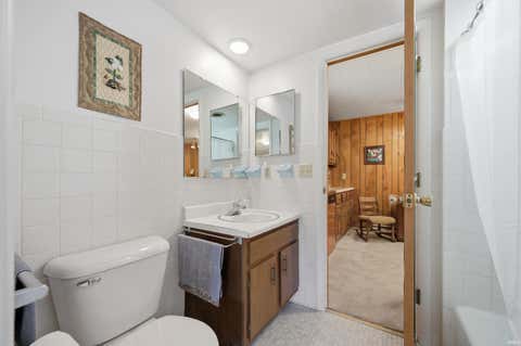 Tiny photo for 6191 Lookout Road, Brookville, IN 47012 (MLS # 202625259)