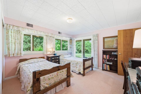 Tiny photo for 6191 Lookout Road, Brookville, IN 47012 (MLS # 202625259)