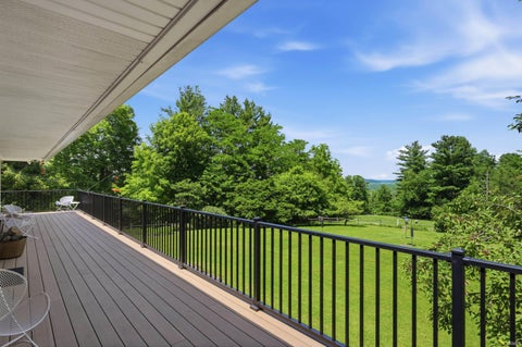 Tiny photo for 6191 Lookout Road, Brookville, IN 47012 (MLS # 202625259)