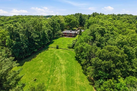 Tiny photo for 6191 Lookout Road, Brookville, IN 47012 (MLS # 202625259)