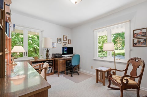 Tiny photo for 6191 Lookout Road, Brookville, IN 47012 (MLS # 202625259)