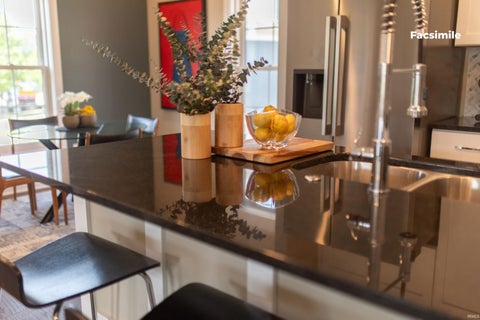 Tiny photo for 1572 S Piazza Drive, Bloomington, IN 47401 (MLS # 202641902)