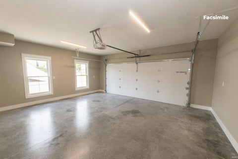 Tiny photo for 1572 S Piazza Drive, Bloomington, IN 47401 (MLS # 202641902)
