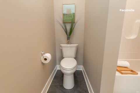 Tiny photo for 1572 S Piazza Drive, Bloomington, IN 47401 (MLS # 202641902)