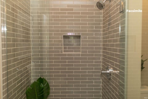 Tiny photo for 1572 S Piazza Drive, Bloomington, IN 47401 (MLS # 202641902)