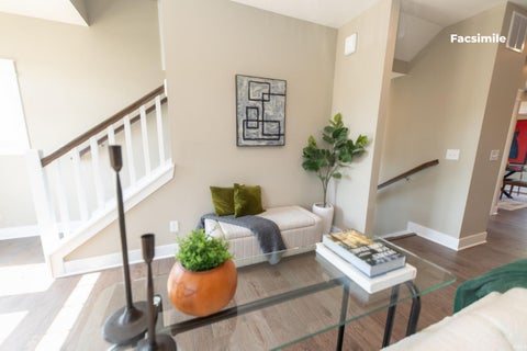 Tiny photo for 1572 S Piazza Drive, Bloomington, IN 47401 (MLS # 202641902)