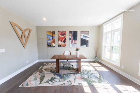 Tiny photo for 1572 S Piazza Drive, Bloomington, IN 47401 (MLS # 202641902)