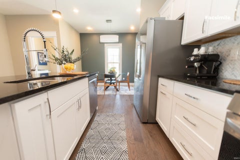 Tiny photo for 1572 S Piazza Drive, Bloomington, IN 47401 (MLS # 202641902)