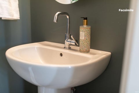 Tiny photo for 1572 S Piazza Drive, Bloomington, IN 47401 (MLS # 202641902)