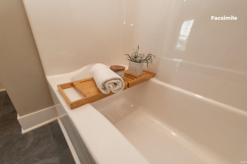 Tiny photo for 1572 S Piazza Drive, Bloomington, IN 47401 (MLS # 202641902)