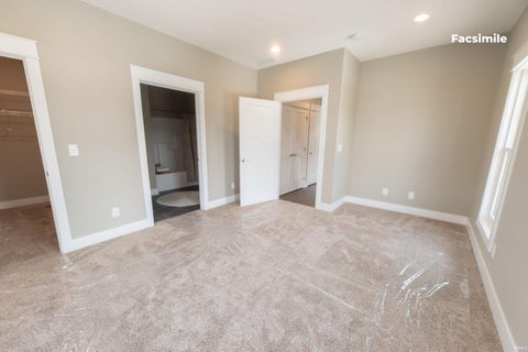 Tiny photo for 1572 S Piazza Drive, Bloomington, IN 47401 (MLS # 202641902)