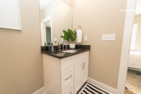 Tiny photo for 1572 S Piazza Drive, Bloomington, IN 47401 (MLS # 202641902)
