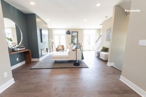 Tiny photo for 1572 S Piazza Drive, Bloomington, IN 47401 (MLS # 202641902)