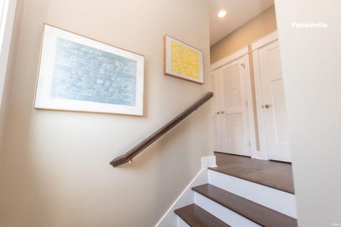 Tiny photo for 1572 S Piazza Drive, Bloomington, IN 47401 (MLS # 202641902)
