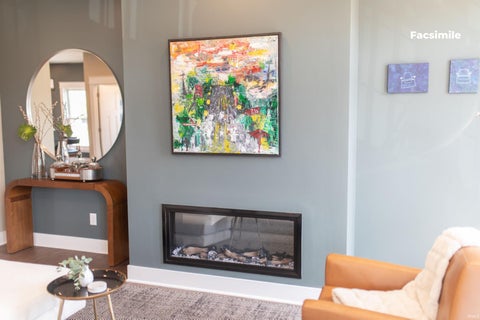 Tiny photo for 1572 S Piazza Drive, Bloomington, IN 47401 (MLS # 202641902)